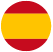 Language-Spanish