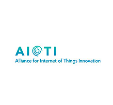 AIOTI Alliance for Internet of Things Innovation