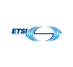 ETSI