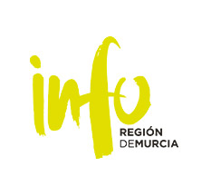 INFO - Región de Murcia