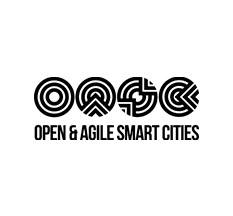 OASC - Open & Agile Smart Cities