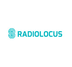 Radiolocus