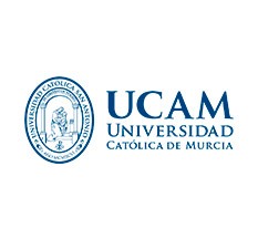 UCAM - Universidad Católica San Antonio de Murcia