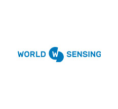 World Sensing