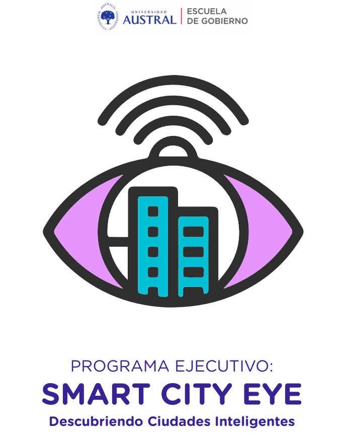 SMARTCITYEYE