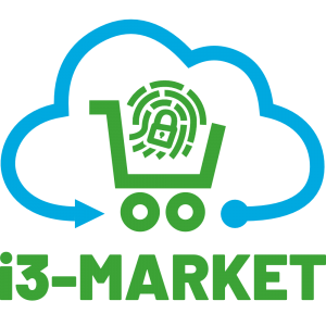 i3-Market-Logo