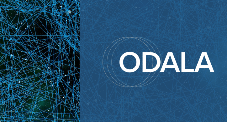 ODALA: una nueva iniciativa de la Comisión Europea para potenciar la Inteligencia Artificial y el Big Data