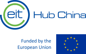 EIT Hub China
