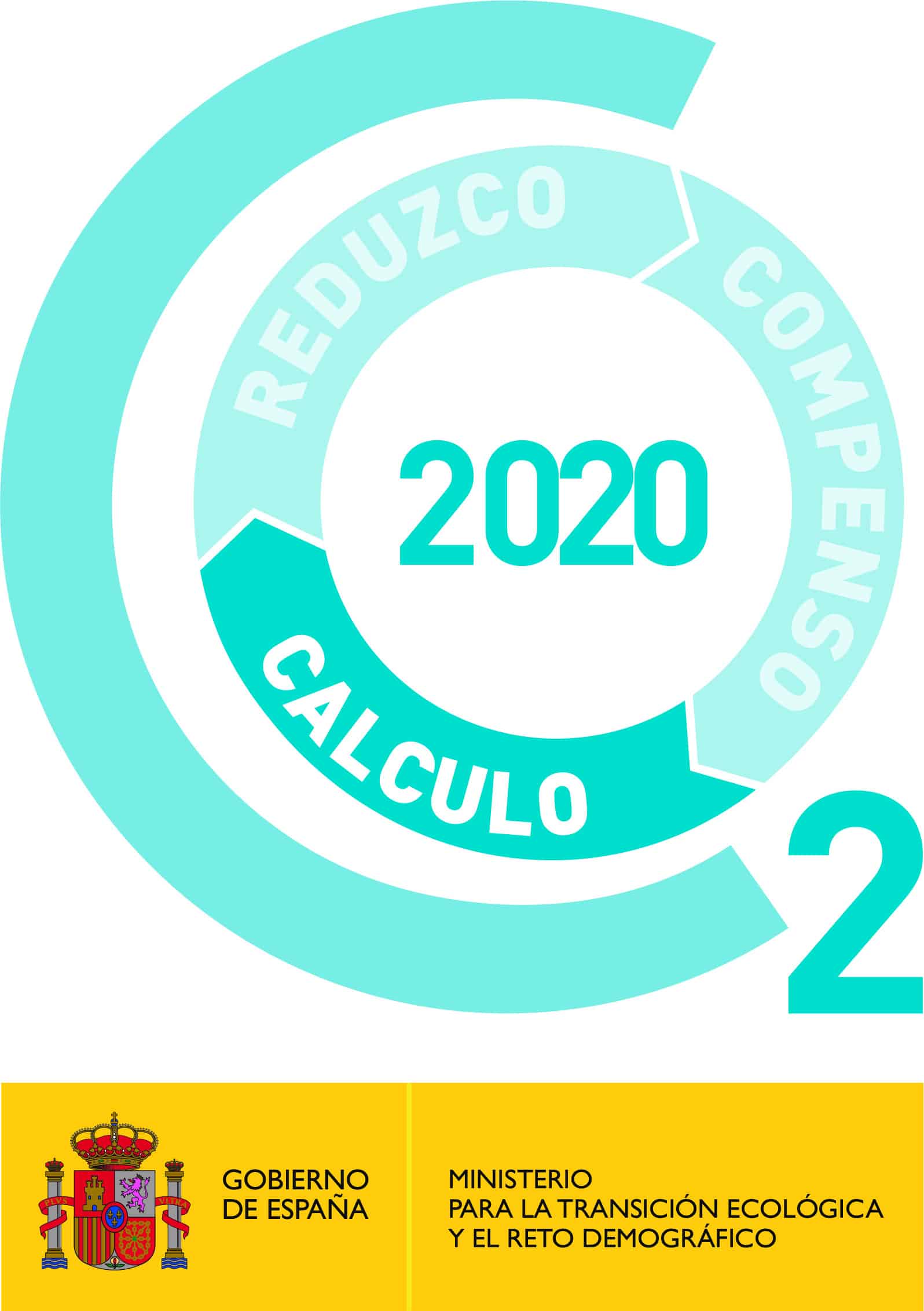 HOPU Smart Cities - CO2 2020